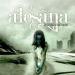 Free Download  lagu mp3 Alesana - Apology Actic (Cover By RCN) terbaru