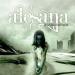Download lagu Alesana - Apology (Guitar Cover)