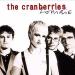 Download lagu mp3 The Cranberries - Zombie baru di zLagu.Net