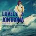 Lagu Lovely X Jontrona | Billie Eilsh, Kha, Mohon Sharif | Atonatrone Edit baru