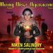 Download mp3 Mung Biso Nyawang - Niken Salindry [Cipt. Anggono umo & Adif Marhaendra]