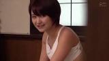 Video Lagu Hot mom massage japan jav - xxx eo 18+ jav japanese - Japanese Adult eo's mom Music Terbaru - zLagu.Net