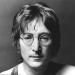 Lagu terbaru Stand By Me (John Lennon) mp3 Free