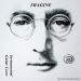 Download lagu mp3 RC - Imagine - Jhon Lennon (Instrumental Guitar Cover) Studio Quality Free download