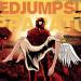 Download mp3 Terbaru Face Down - The Red Jumpsuit Appara (screamo version wlyrics) gratis