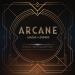Lagu Snakes (from the series Arcane League of Legends) mp3 baru