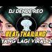 Download mp3 DJ DENDE REO ADONARA SLOW REMIX STYLE THAILAND VIRAL TIKTOK FULL BASS 2021(NWP REMIX) music Terbaru - zLagu.Net