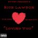 Download Loving You Ft yun Doe & Missippi (Prod. by Klein beats) lagu mp3 Terbaik