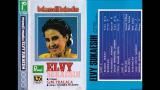 Download Lagu Elvi Sukaesih Mandi Madu Full Album Original Music
