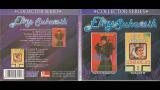 Download Lagu KARENA PENGALAMAN & IZINKANLAH II by Elvy Sukaesih. Full Album Collector Series. (CD) Video