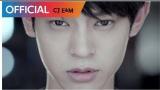 Download Lagu 정준영 (Jung Joon Young) - 병이에요 (Spotless Mind) MV (S극 Ver.) Music - zLagu.Net