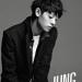 Lagu [Cover]정준영- 이별10분전 cover (Jung Joon Young-The Sense of an Ending) gratis