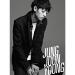 Download lagu gratis Jung Joon Young - The Sense of an Ending ( yunavrsi) mp3