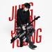 Download lagu Jung Joon Young - Spotless Mind terbaru di zLagu.Net