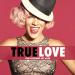 Music True Love - Pink ft. Lily Allen (COVER) terbaik