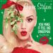 Download lagu mp3 You Make It Feel Like Christmas (feat. Blake Shelton) di zLagu.Net