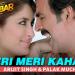 Download Gudang lagu mp3 Teri Meri Kahaani Full eo | Gabbar Is Back | Akshay Kumar & Kareena Kapoor | Love Romance song