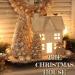 Music You Make it feel like Christmas-(Cover by Emily DelBuono & John DelBuono) gratis