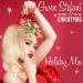 Download mp3 lagu Gwen Stefani F. Blake Shelton - You Make It Feel Like Christmas (Dario Xavier Remix) *OUT NOW* baru