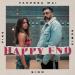 Download music Vanessa Mai feat. o - Happy End (ViKE Remix) terbaik - zLagu.Net