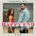 Download mp3 Vanessa Mai - Happy end (feat. o)(Crystal Rock Edit) terbaru