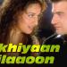 Free download Music AKHIYAAN MILAOON - Chaya Kumar & Shivani Bhagwan Madhuri Dixit Bollywood Dance mp3