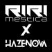 Download lagu Riri Mestica & Ryan Kono feat. MC Giri - ty Guitar (Hazenova Remix) mp3 Terbaik