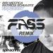 Download lagu terbaru DJ Riri Mestica feat. Patricia Schuldtz - Fadeaway (F.A.S.S Remix) mp3 Gratis