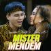 Free Download lagu Mister Mendem gratis