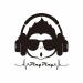 Download lagu mp3 Terbaru Take You To Hell 2020 - Ava Max (Gondess Beatmap X Ferdinan)_DJ PING_ EXC gratis