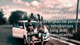 Video Lagu Nisa sabyan MARHABAN ya nabi + penyejuk hati Cover story wa Terbaru 2021