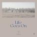 Download lagu mp3 방탄소년단 (BTS) - Life Goes On Piano Cover 피아노 커버 di zLagu.Net