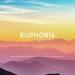 Free Download lagu BTS Jungkook (방탄소년단 정국) - Euphoria Piano Cover gratis