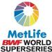 Free Download mp3 The Official MetLife BWF World Superseries Anthem
