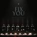 Download mp3 Terbaru BTS - Fix You gratis
