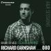 Download mp3 TRAXSOURCE LIVE! A&R Sessions 080 - Soulful He with Mark Di Meo and Richard Earnshaw Music Terbaik