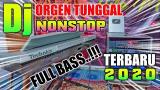 Video Lagu Music DJ ORGEN TUNGGAL NONSTOP FULL BASS TERBARU 2020 - MAKIN LAMA MAKIN TINGGI Terbaru di zLagu.Net