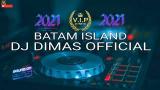 Free Video Music 22 DYNAMITE HAPPY NEW YEAR 2021 REMIX DJ DIMAS OFL (BATAM ISLAND) Terbaik