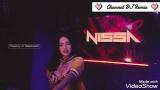Video Lagu DJ NISSA LIVE STUDIO 2 MATA LELAKI(720p) - JUNGLE DUTCH FULL BASS Music Terbaru