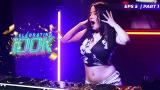 Video Lagu HOT DJ NISSA LAGU BREAKBEAT FULL BASS - STUDIO 2 MATA LELAKI Terbaik 2021 di zLagu.Net