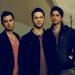 Download music Yesterday - The Beatles (Boyce Avenue Actic Cover) On Spotify & Apple mp3 baru - zLagu.Net