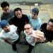 Free Download  lagu mp3 Linkin Park - Somewhere i belong terbaru di zLagu.Net