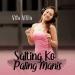 Musik Salting Ko Paling Manis (Dangdut Remix) Lagu