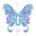 Vit Alian - Dear Gha Farisya 3 : Butterfly effԐi3t Music Gratis