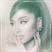 'Main thing' by Ariana Grande Music Terbaru