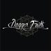 Download music Dagger Faith - Screaming Of Wrath (feat. Mufti Salahudin Al Ayubi) mp3 baru - zLagu.Net