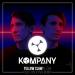 Download lagu Yellow Claw - Hold On To Me Ft. GTA (Kompany Bootleg)[FREE DL] mp3