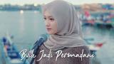 Download Video Lagu Buih Jadi Permadani - Exist ( Ipank Yuniar feat. Sanathanias Cover ) Music Terbaru di zLagu.Net