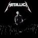 Download mp3 lagu Metallica - Noting Else Matters (Lúcio Fornasier Cover) Terbaru