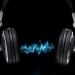 Download lagu Clean Bandit Feat Zara Larsson - Shympony.mp3 terbaru di zLagu.Net